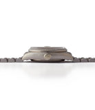 Day-Date 18039 | White Gold