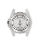 Rolex Explorer II | 216570 | Stainless Steel | Available worldwide at A Collected Man