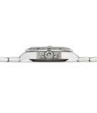 Rolex Explorer II | 216570 | Stainless Steel | Available worldwide at A Collected Man