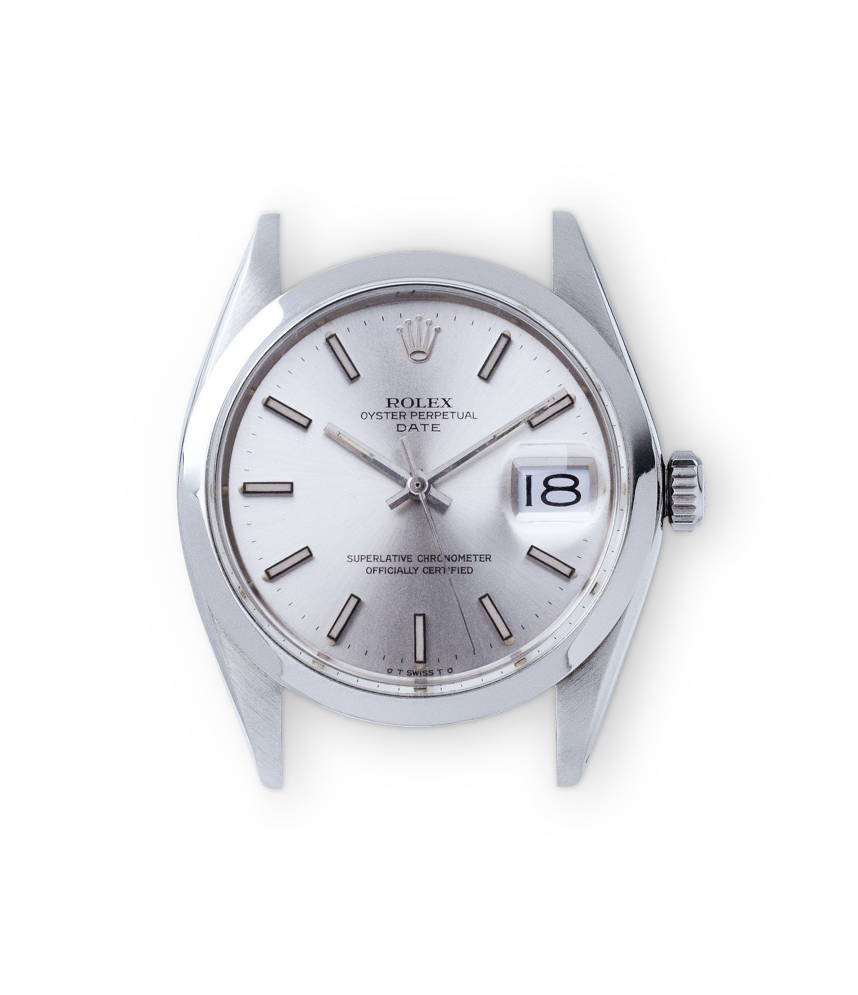 Rolex sales 1500 euro