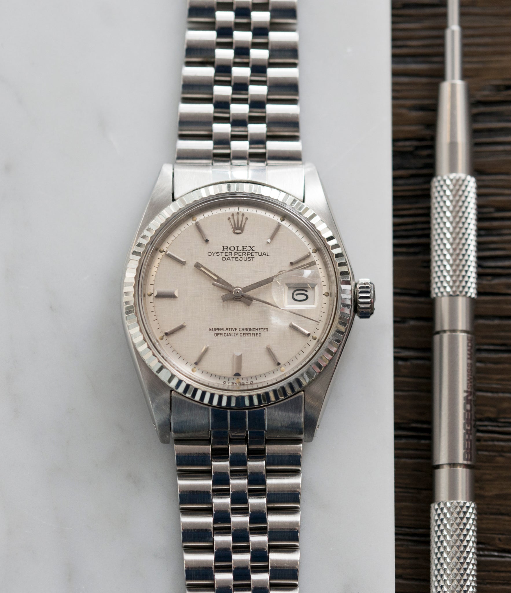 Rolex oyster perpetual new arrivals datejust old models