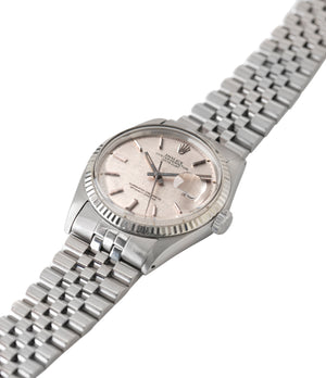 Montre best sale rolex sport