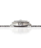 Submariner 1680 | Steel