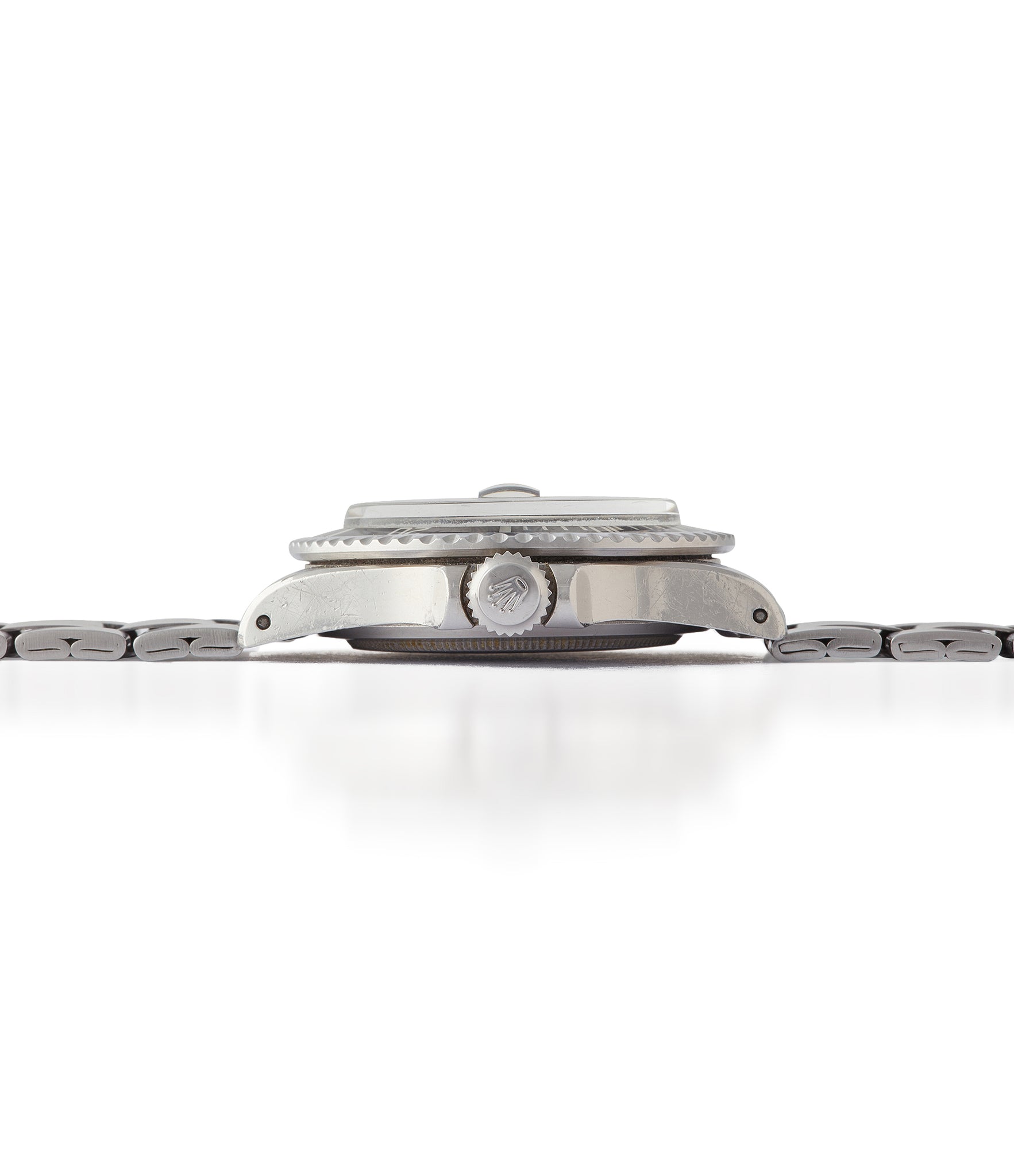 Submariner 1680 | Steel