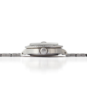 Submariner 1680 | Steel