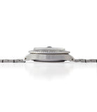 Submariner 1680 | Steel