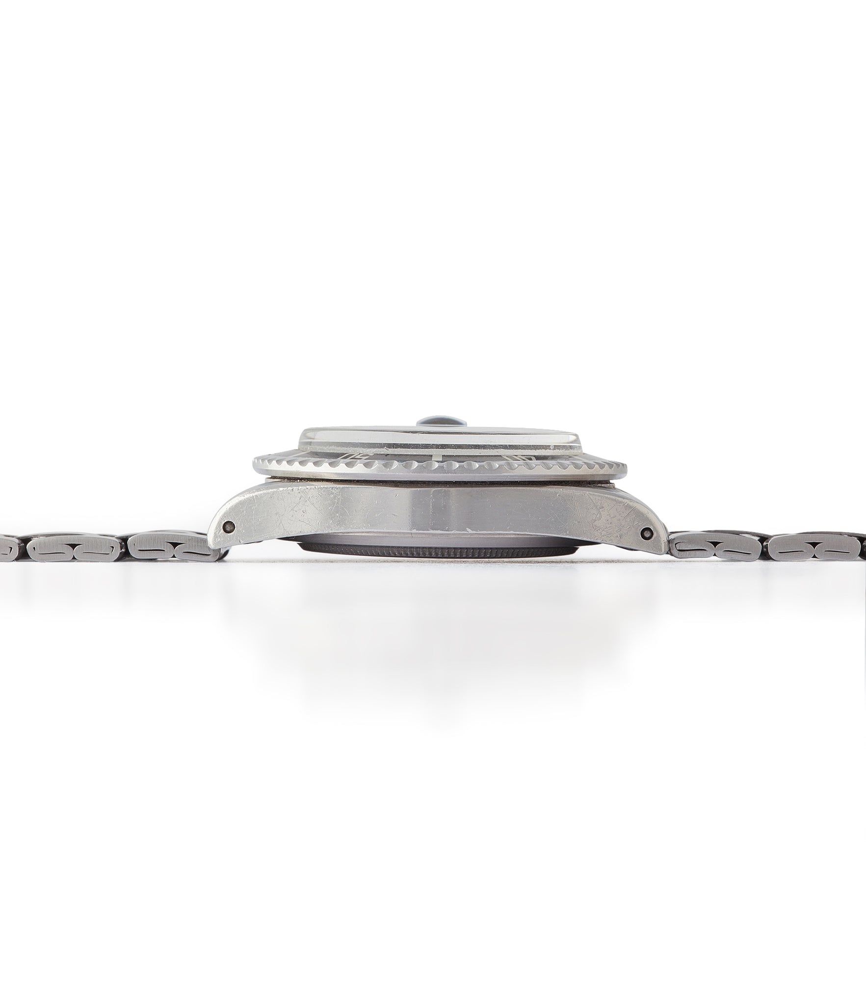 Submariner 1680 | Steel