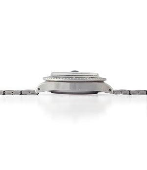 Submariner 1680 | Steel