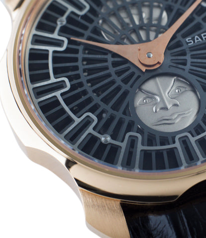 Blue harvest watch online sale