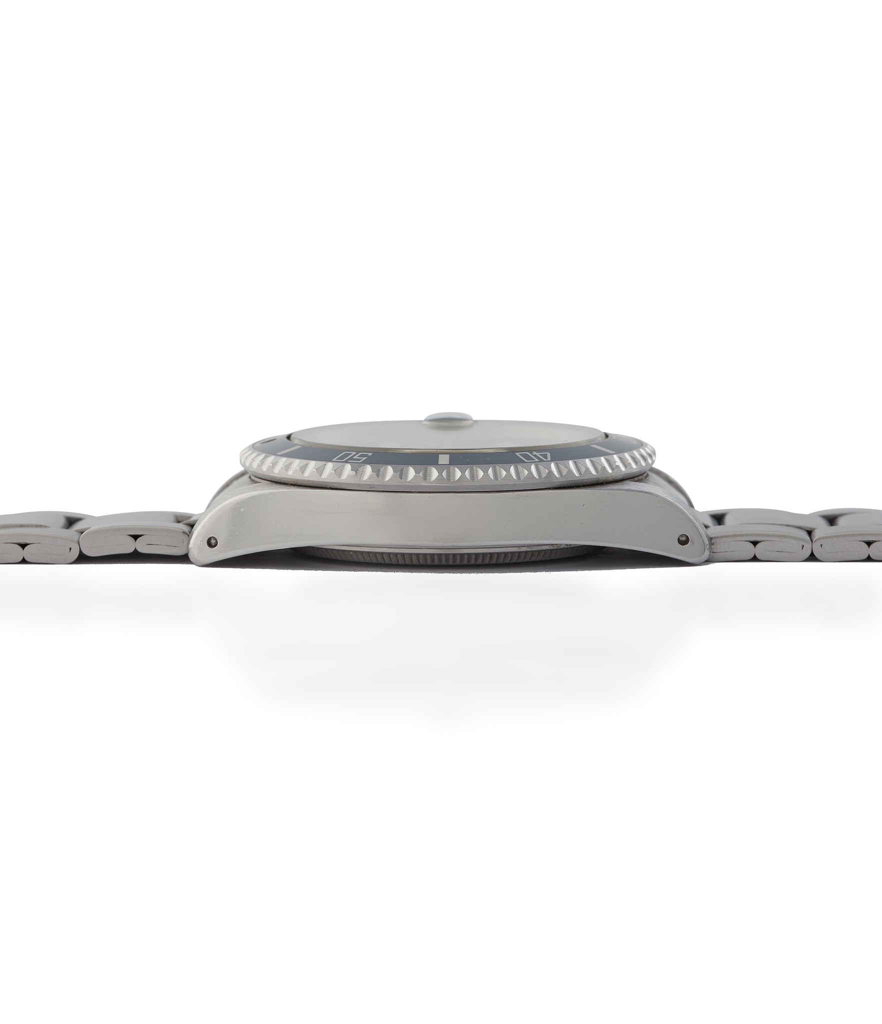 Prince Oysterdate Submariner | 75190 | Steel