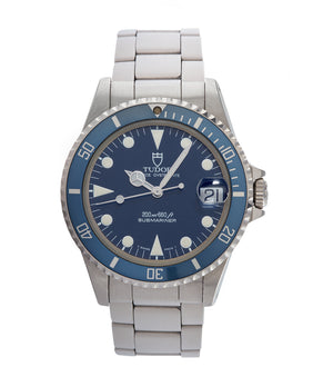 Prince Oysterdate Submariner | 75190 | Steel