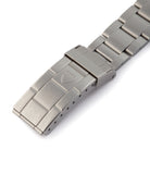 Prince Oysterdate Submariner | 75190 | Steel