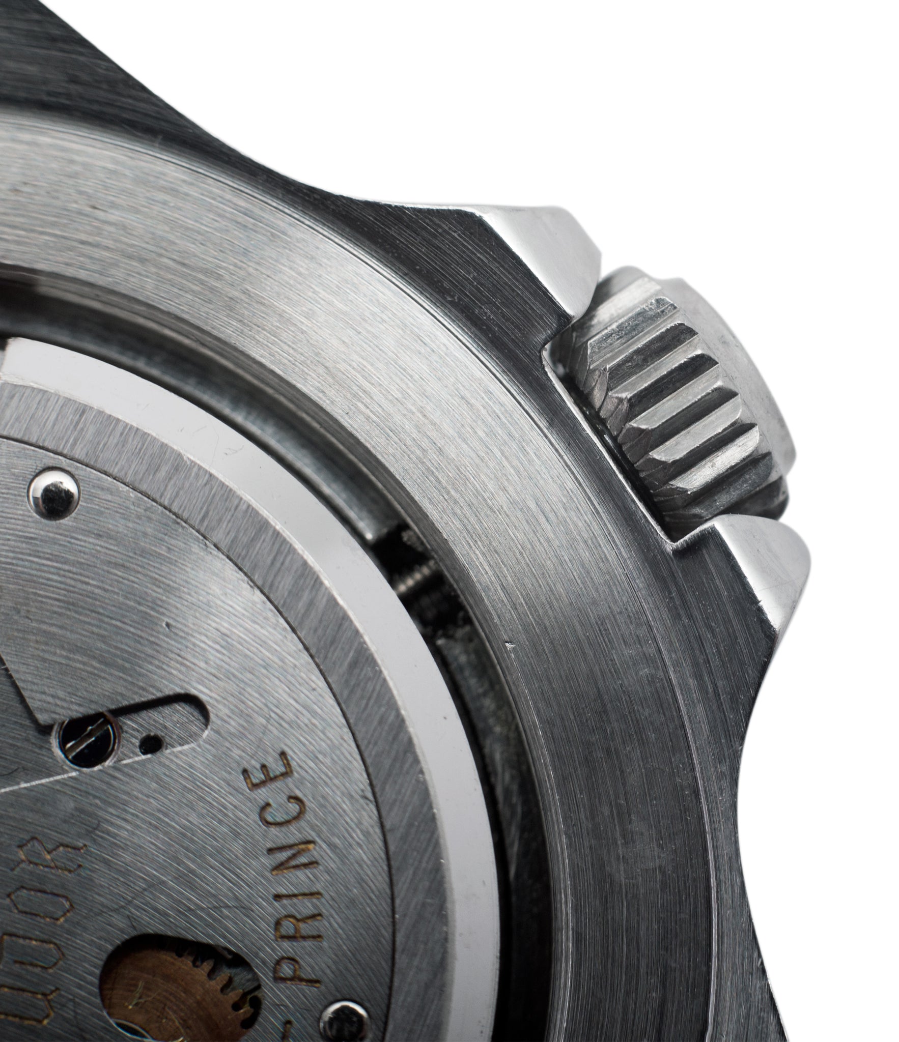 Buy vintage Tudor Submariner 7928 watch | Buy vintage Tudor – A ...