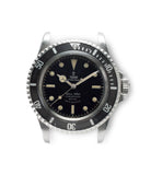 Oyster Prince Submariner | 7928 | Steel