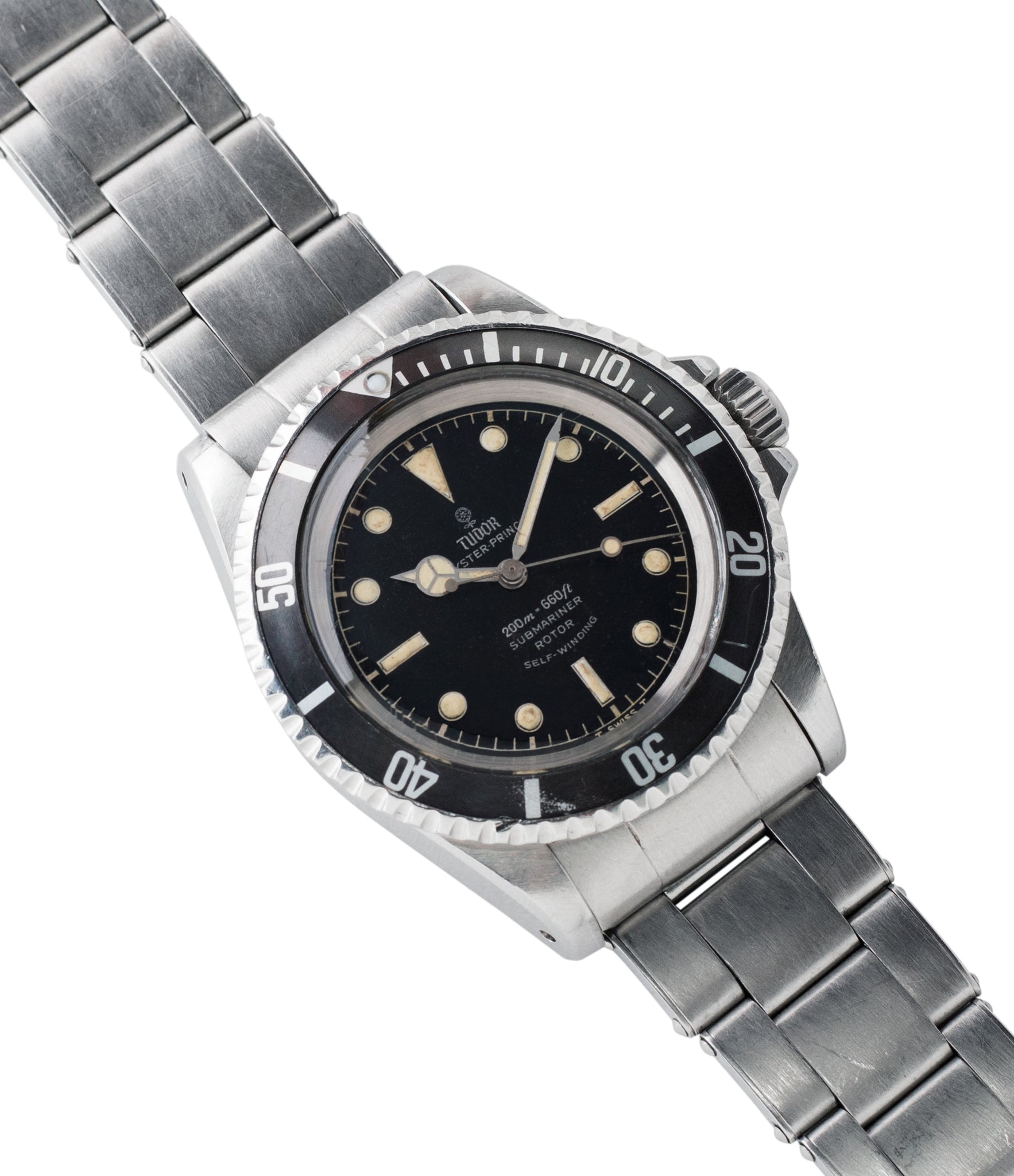 Buy sales tudor online
