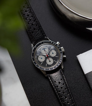 Tri-Compax 881101/02 | Steel