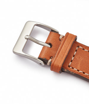 Tri-Compax 881101/02 | Steel
