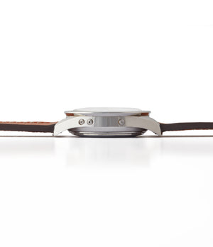 Tri-Compax 881101/02 | Steel