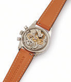 Tri-Compax 881101/02 | Steel