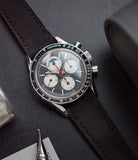 Tri-Compax 881101/02 | Steel