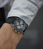 Tri-Compax 881101/02 | Steel