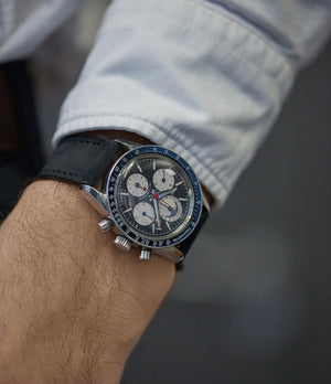 Tri-Compax 881101/02 | Steel