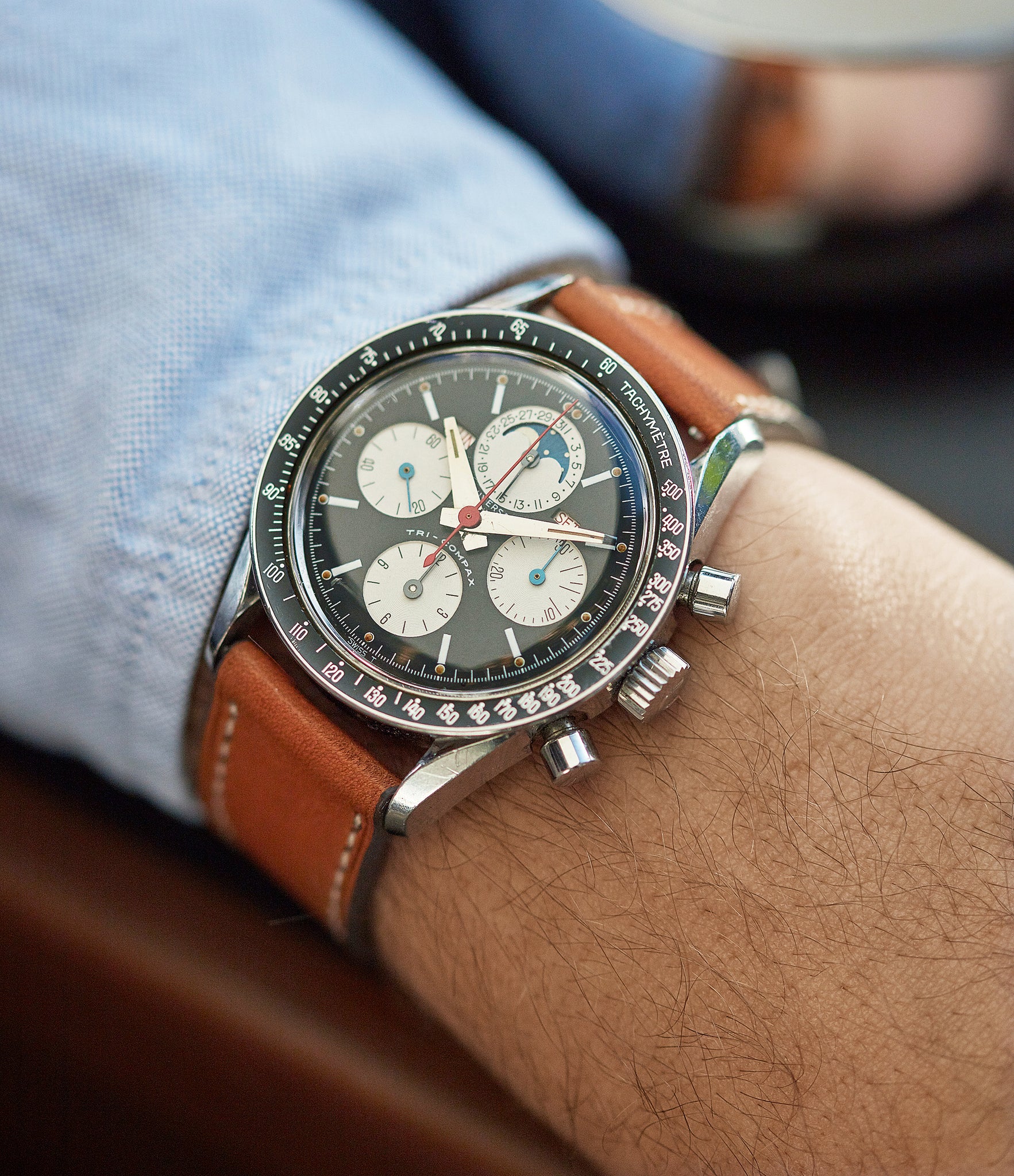 Eric clapton universal geneve sales