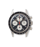 Tri-Compax 881101/02 | Steel