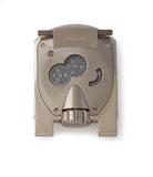 103.01 EW | Wandering Hours | White Gold