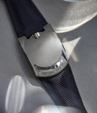 103.01 EW | Wandering Hours | White Gold