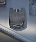 103.01 EW | Wandering Hours | White Gold