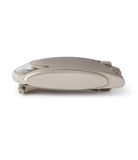 103.01 EW | Wandering Hours | White Gold