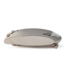 103.01 EW | Wandering Hours | White Gold