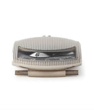 103.01 EW | Wandering Hours | White Gold