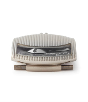 103.01 EW | Wandering Hours | White Gold
