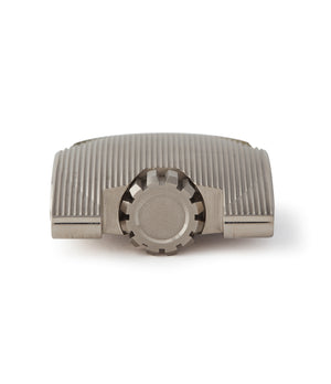 103.01 EW | Wandering Hours | White Gold
