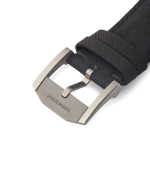 UR-100 Iron | Wandering Hours | Steel