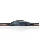 UR-102 | Wandering Hours | Ceramicized Aluminium