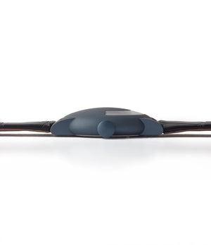 UR-102 | Wandering Hours | Ceramicized Aluminium