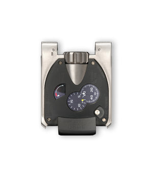 UR-103.07 | White Gold