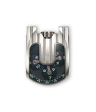 UR-103.07 | White Gold