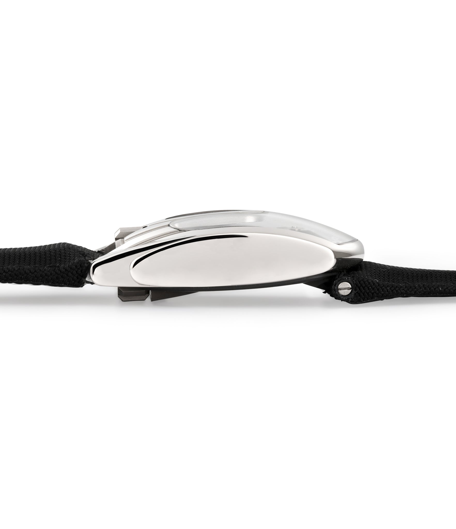UR-103.07 | White Gold