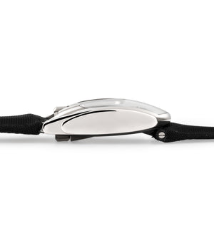 UR-103.07 | White Gold