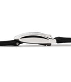 UR-103.07 | White Gold