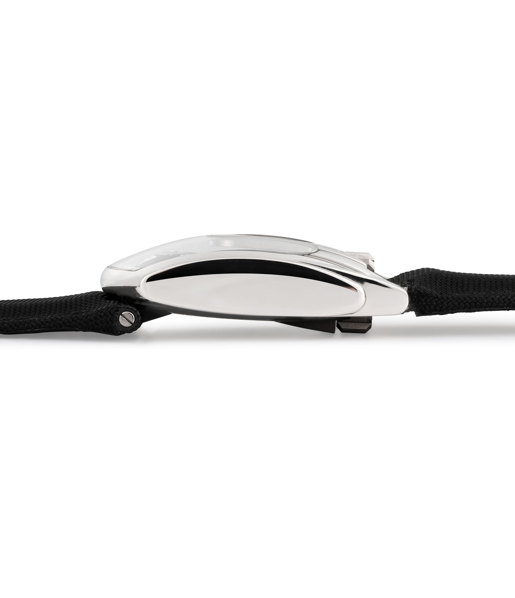 UR-103.07 | White Gold