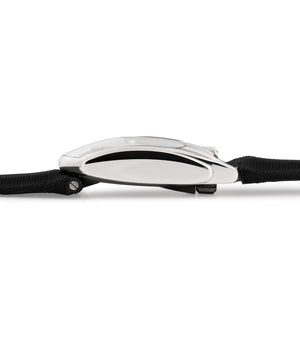 UR-103.07 | White Gold