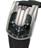 UR-103.07 | White Gold