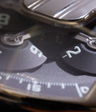 UR-103.07 | White Gold