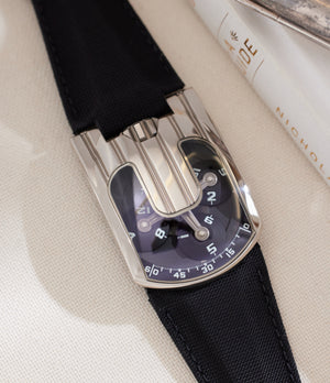 UR-103.07 | White Gold
