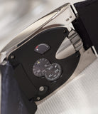 UR-103.07 | White Gold